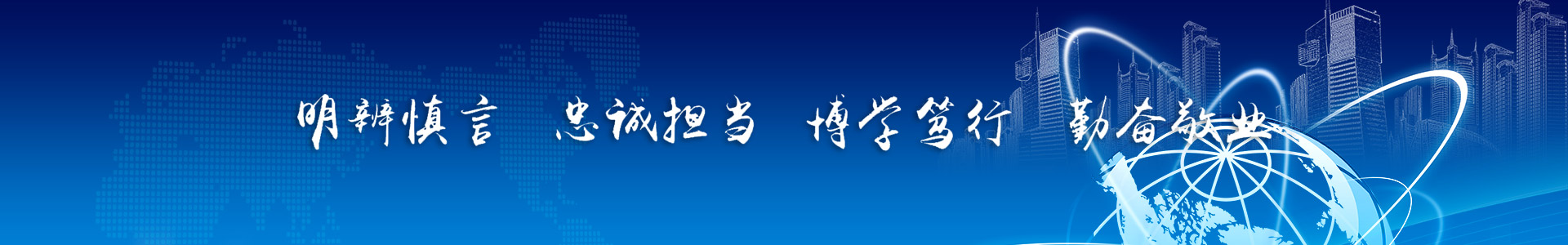 ֻͼ